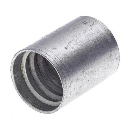 Gates Hydraulic Ferrule G17995-0216D
